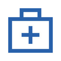 Chronic disease in diabetics; pressure control; Women health