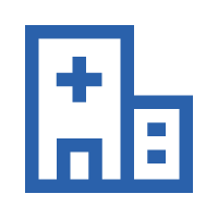 Medical device